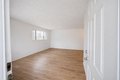 5600 Walerga Rd Apt 4, Sacramento, CA, 95842 photo 3
