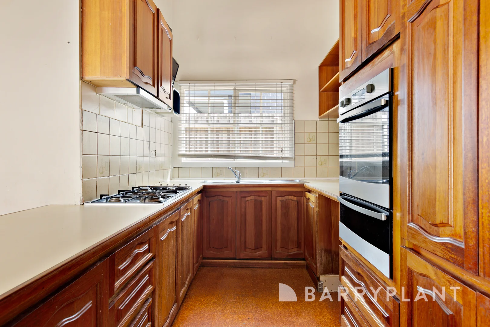 Additional image 5 of 4 Marco Polo Street, Essendon VIC 3040