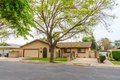 Additional image 2 of 1440 Kruger Dr, Modesto, CA, 95355