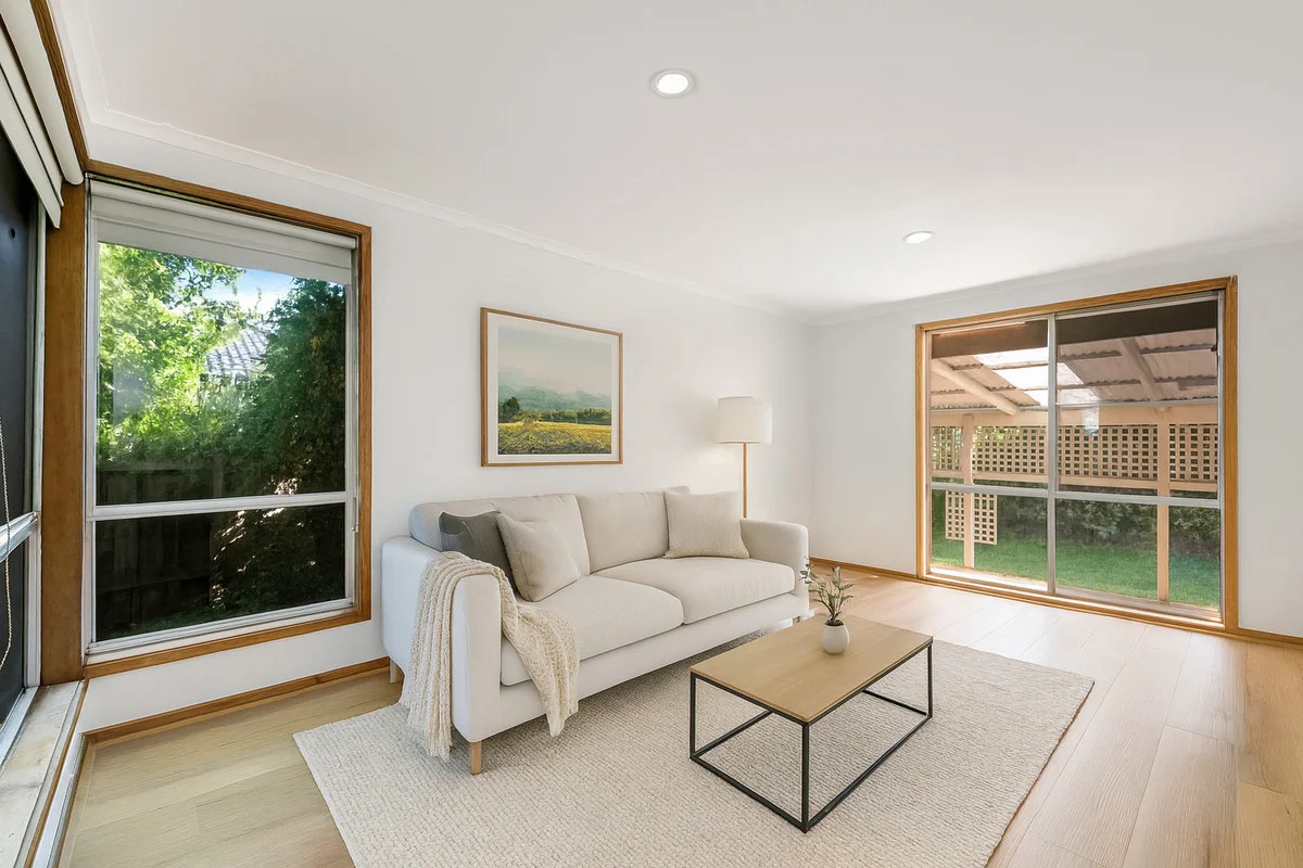 Additional image 4 of 18 Karnak Crescent, Coolaroo VIC 3048