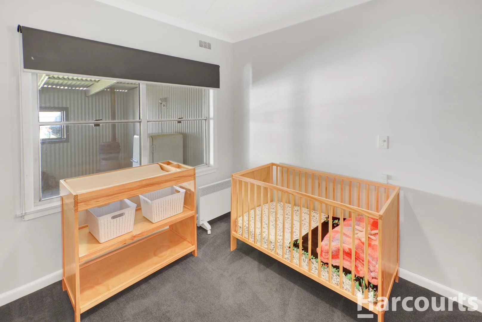 Additional image 9 of 111 Natimuk Road, Horsham VIC 3400