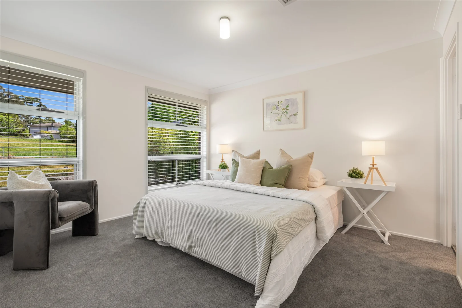 Additional image 3 of 14 Watson Road, Moss Vale NSW 2577