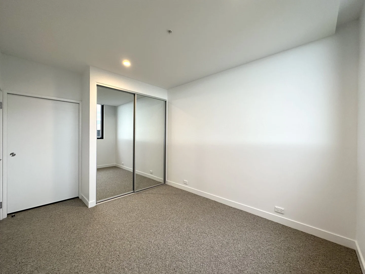 Additional image 4 of 110/2 Main Road, Clayton South VIC 3169