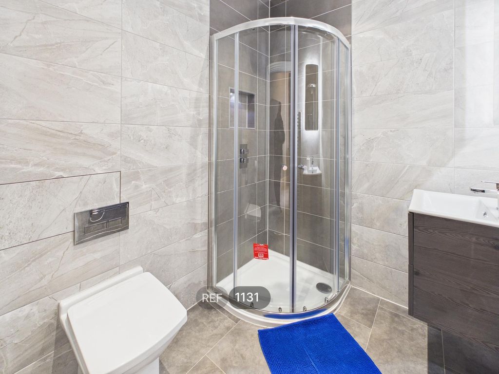 Additional image 20 of 2 bed flat to rentKings Buildings, South Church Side HU1