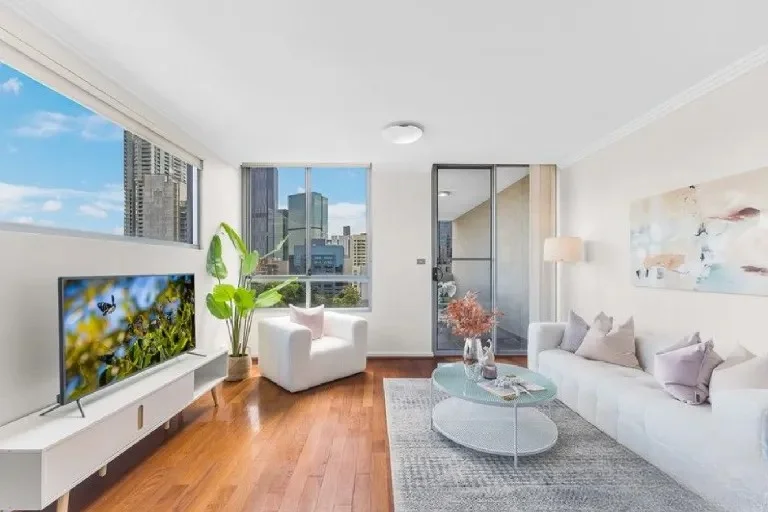 Additional image 3 of 51/9 Cowper Street, Parramatta NSW 2150
