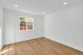 Additional image 35 of 2657 2nd Ave, Sacramento, CA, 95818