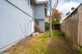 Additional image 31 of 1092 Baden Ave, Grover Beach, CA, 93433