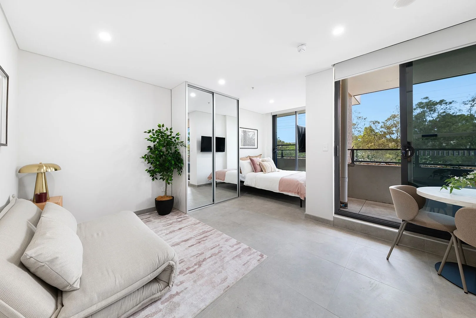 14 Marlborough Rd, Homebush West NSW 2140