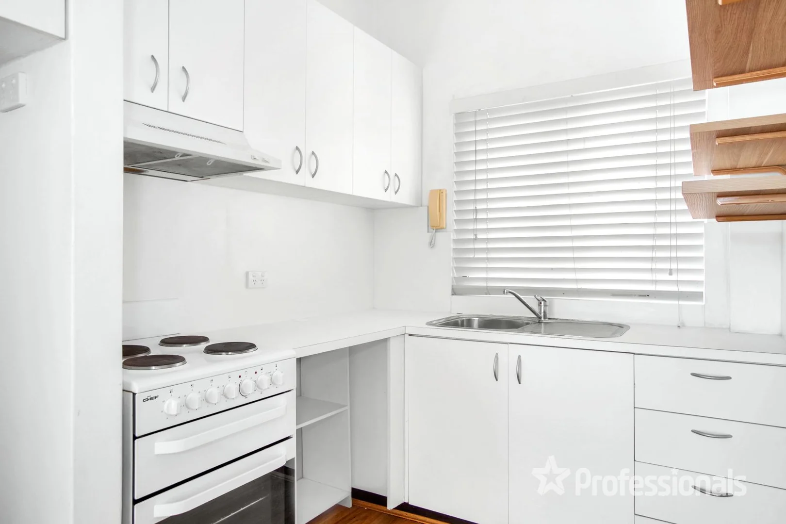 Additional image 2 of 13/30-32 President Avenue, Kogarah NSW 2217