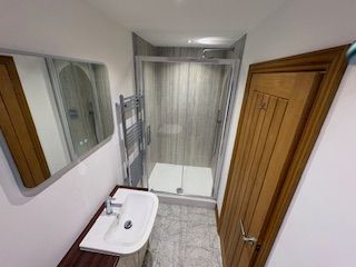 Additional image 12 of 3 bed flat to rentSt. Davids Road, Holyhead LL65