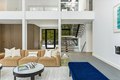Additional image 5 of 43 Old Orchard Ln, East Hampton, NY, 11937