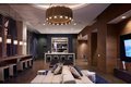 Additional image 3 of 25 W Randolph St Apt 2321, Chicago, IL, 60601
