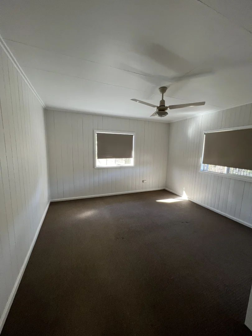 Additional image 20 of 16 Gleeson Street, Crows Nest QLD 4355