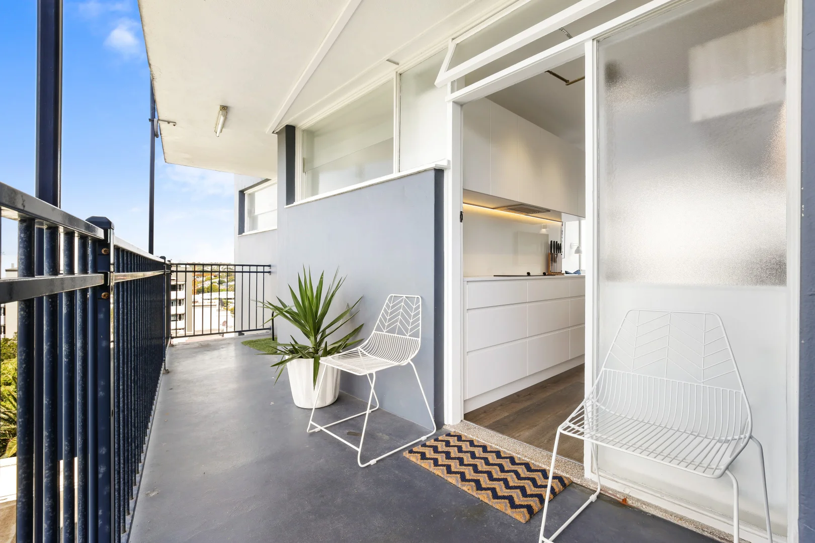 Additional image 4 of Level 6, 164/40 Bayswater Road, Rushcutters Bay NSW 2011