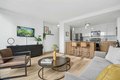 343 W Wolf Point Plz, Chicago, IL, 60654