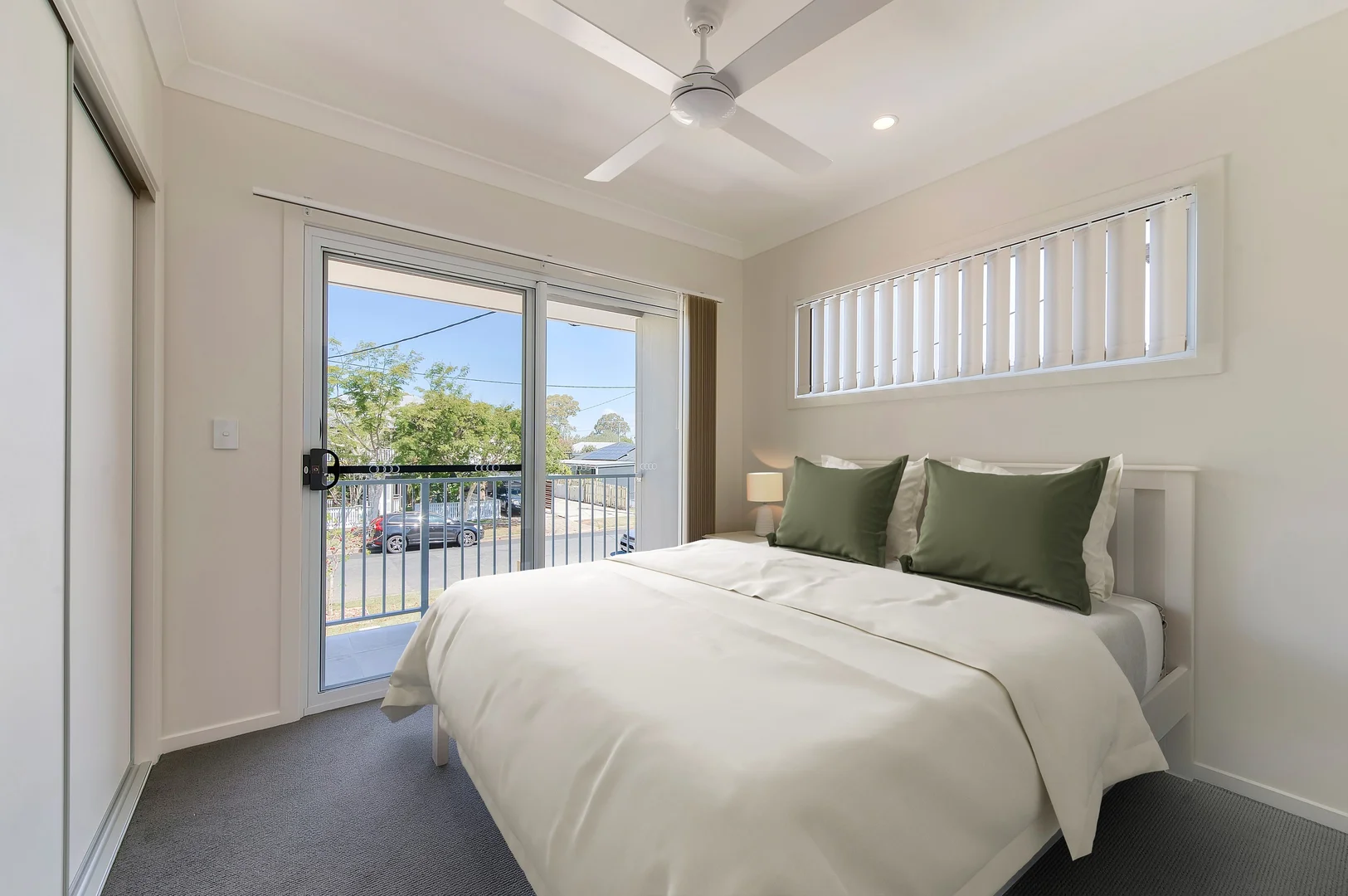 Additional image 2 of 44a Macoma Street, Banyo QLD 4014
