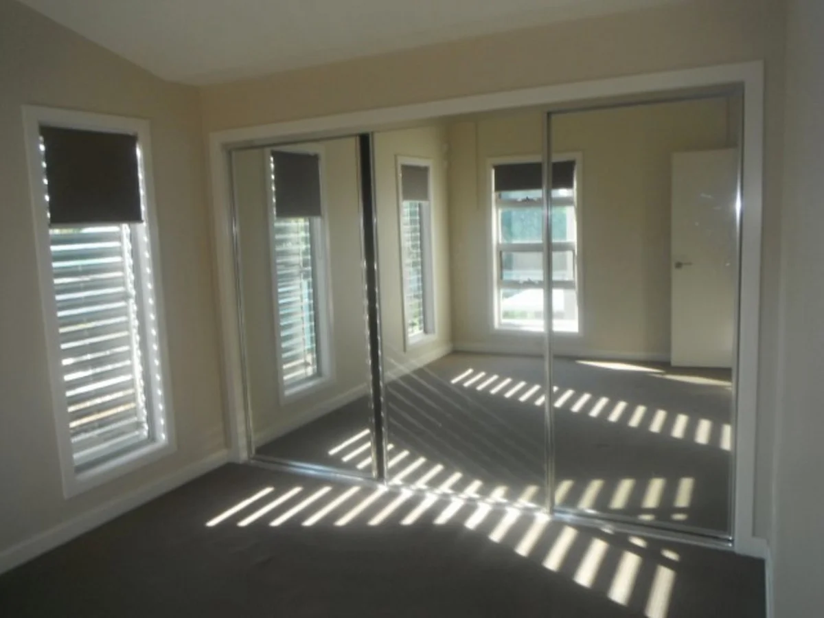 Additional image 4 of 2/20 Thomas Mitchell Drive, Wodonga VIC 3690
