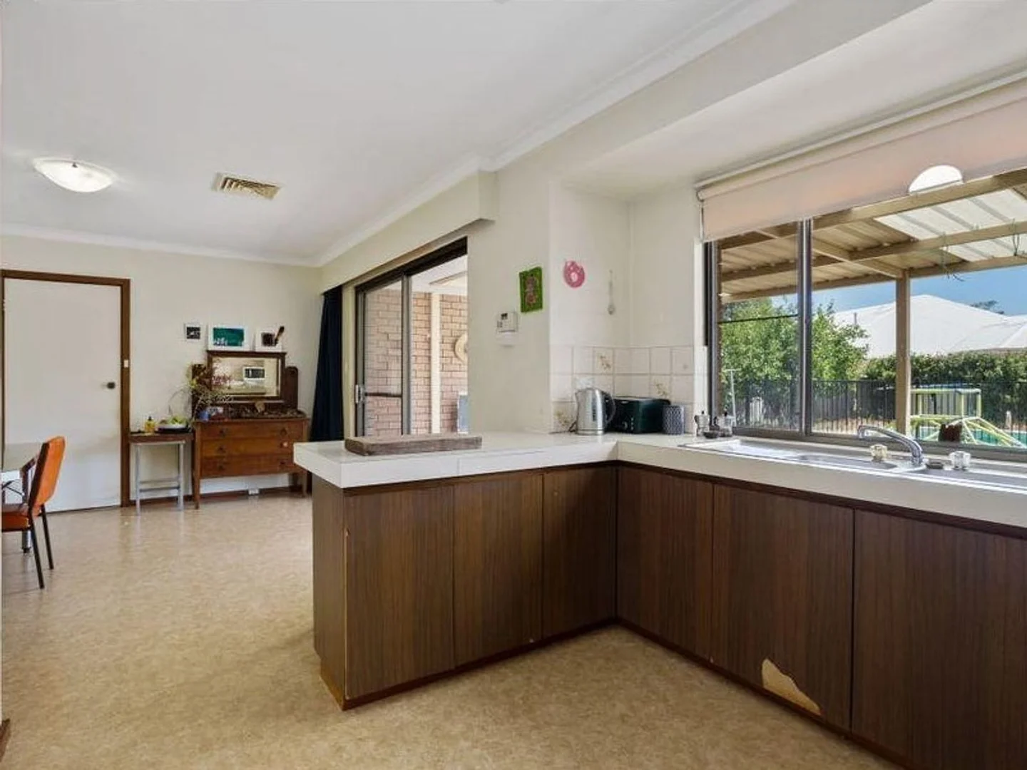 Additional image 6 of 64A Wichmann Road, Attadale WA 6156
