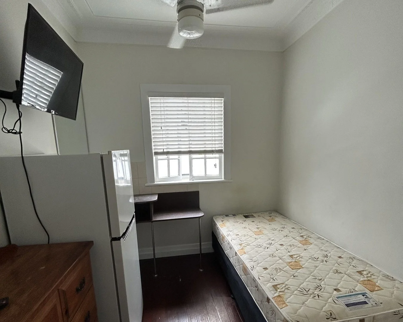 46 Torrington Street, Spring Hill QLD 4000