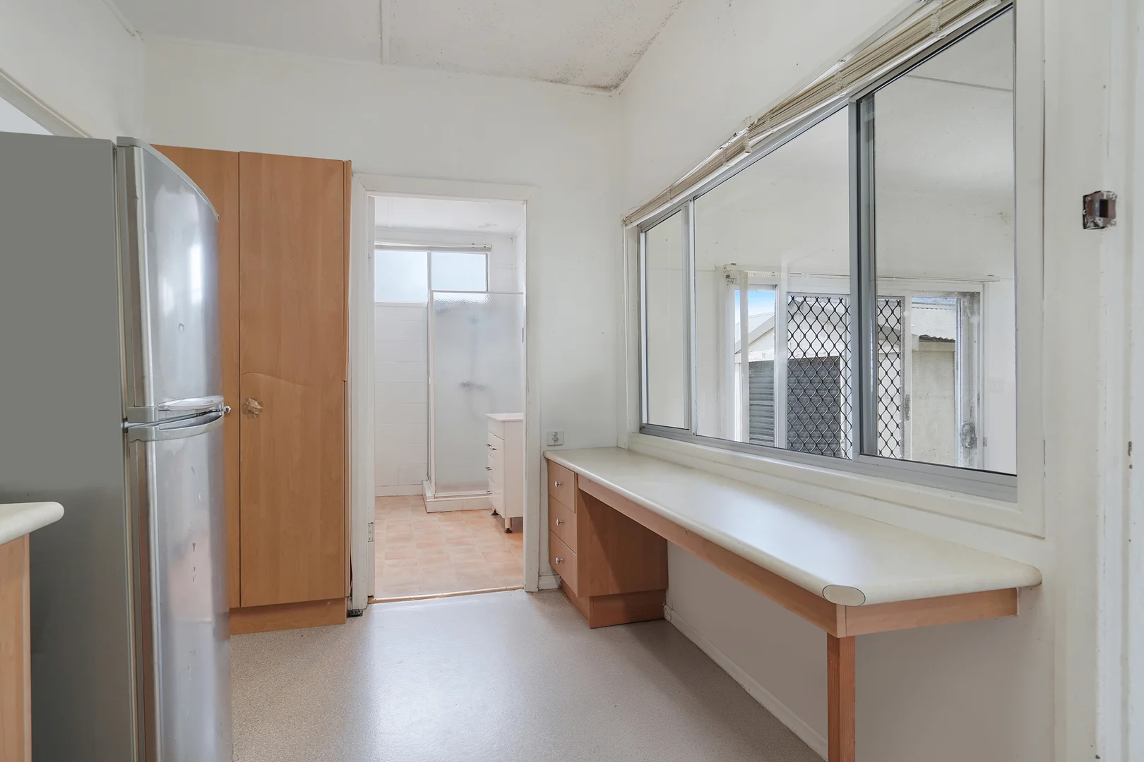Additional image 11 of 70 Ocean Street, Dudley NSW 2290