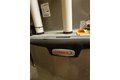 Additional image 26 of 88 Innis Ave, Poughkeepsie, NY, 12601