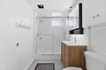 Additional image 23 of 523 S Ralph St, Spokane, WA, 99202