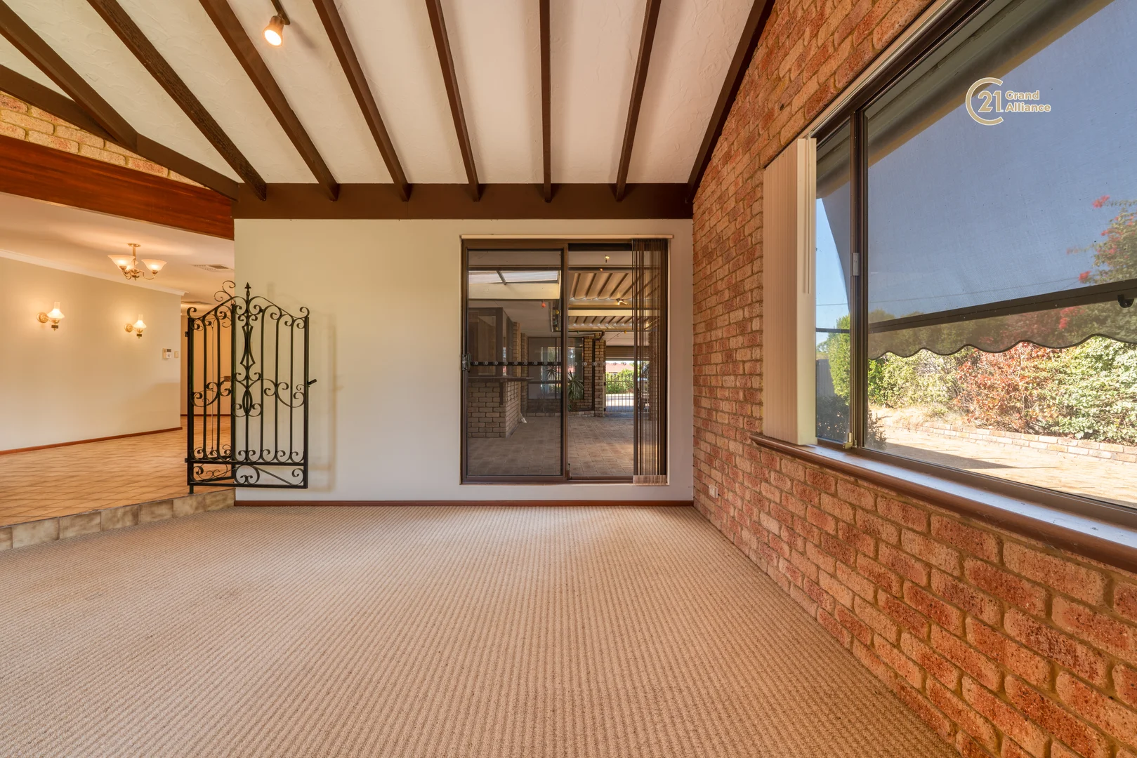 Additional image 13 of 19 Formby Way, Bull Creek WA 6149