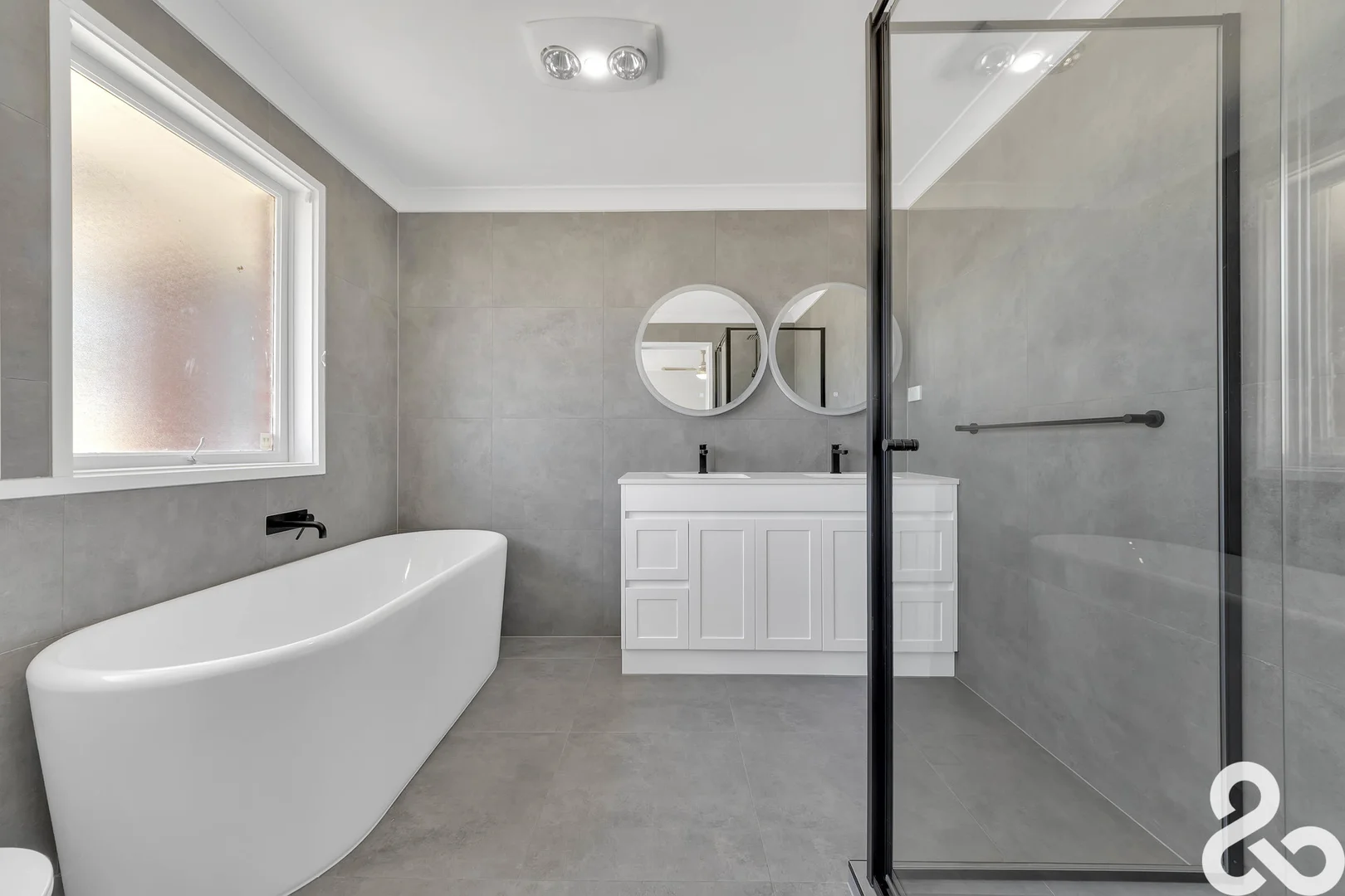 Additional image 14 of 12 Higgs Avenue, Mill Park VIC 3082