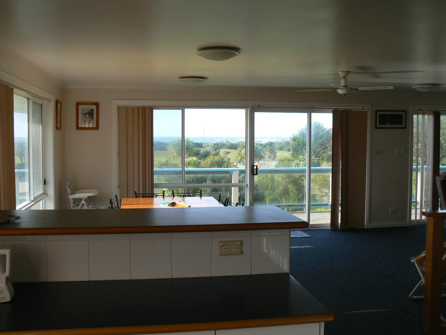 Additional image 5 of 4 Ocean Park Drive, Marengo VIC 3233