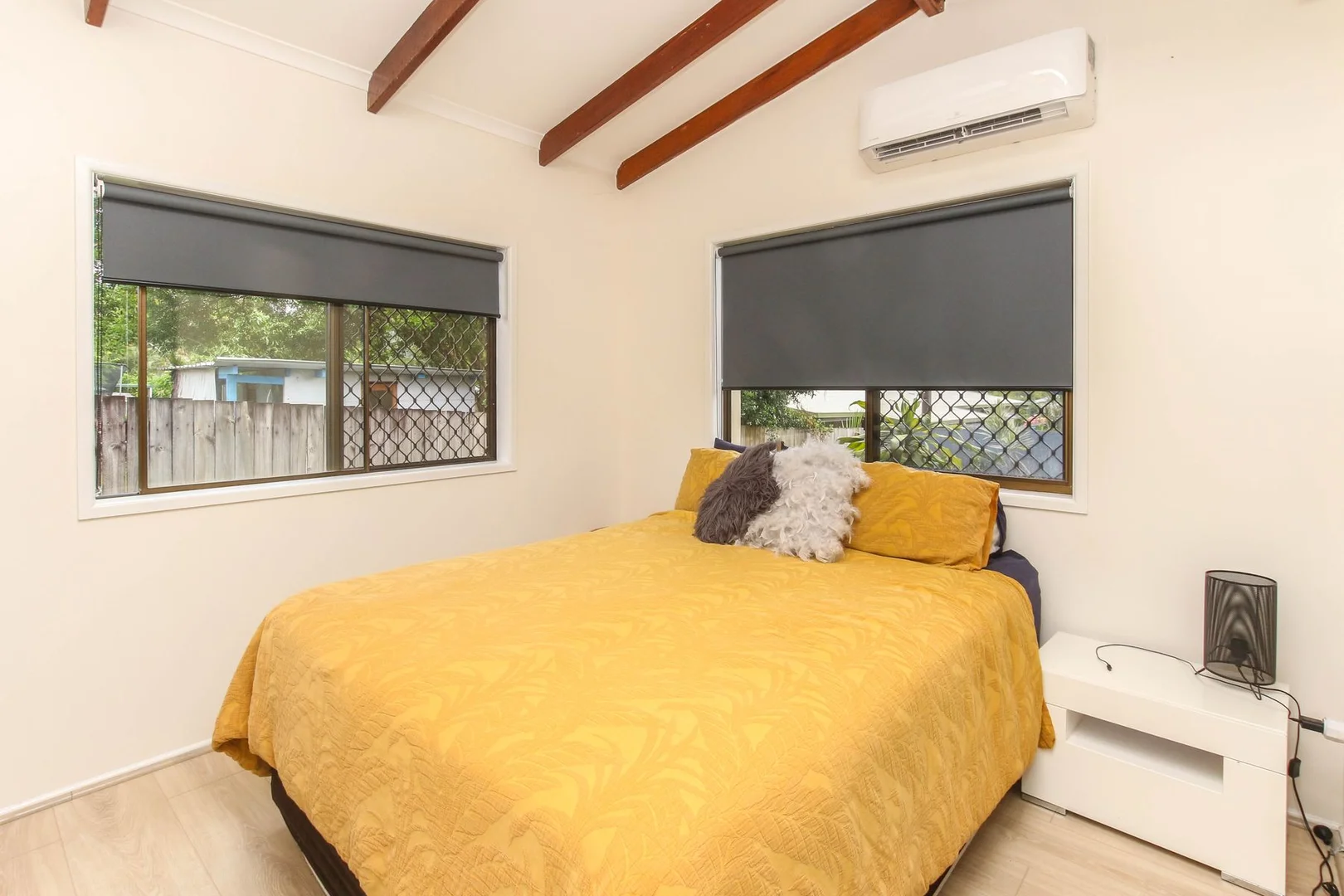 Additional image 10 of 2 Rogers Close, Whitfield QLD 4870