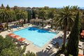 3500 Palmilla Dr, San Jose, CA, 95134 photo 5