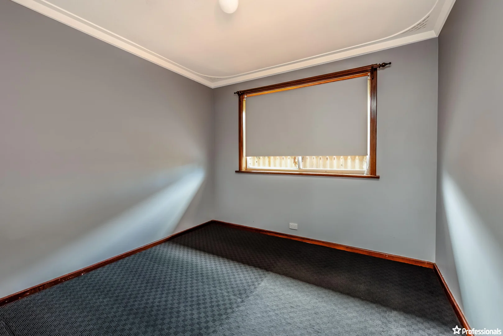 Additional image 13 of 33 Ackland Road, Mount Tarcoola WA 6530
