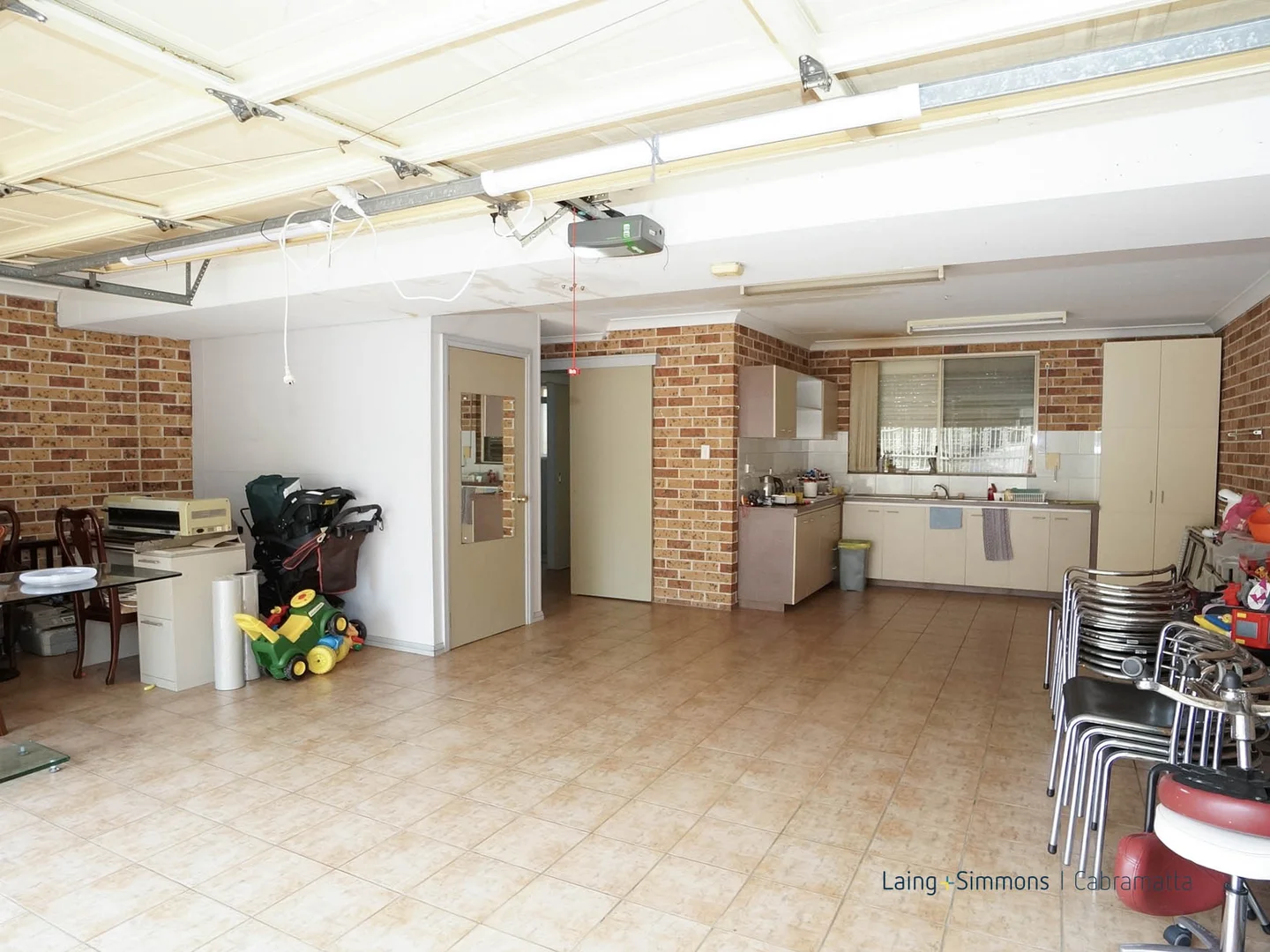 Additional image 6 of 39A Augusta Avenue, Condell Park NSW 2200