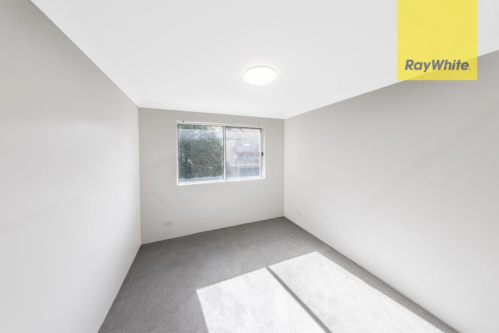 Additional image 6 of 9/24 Isabella Street, North Parramatta NSW 2151