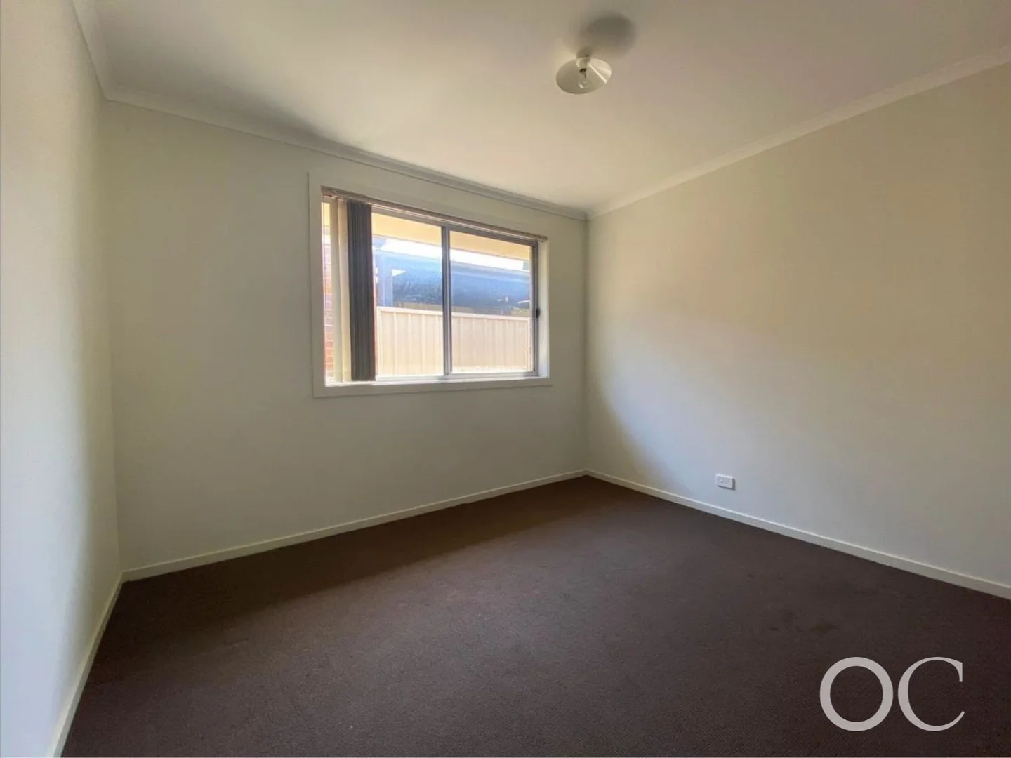 Additional image 5 of 19 Blue Bay Avenue, Aldinga Beach SA 5173