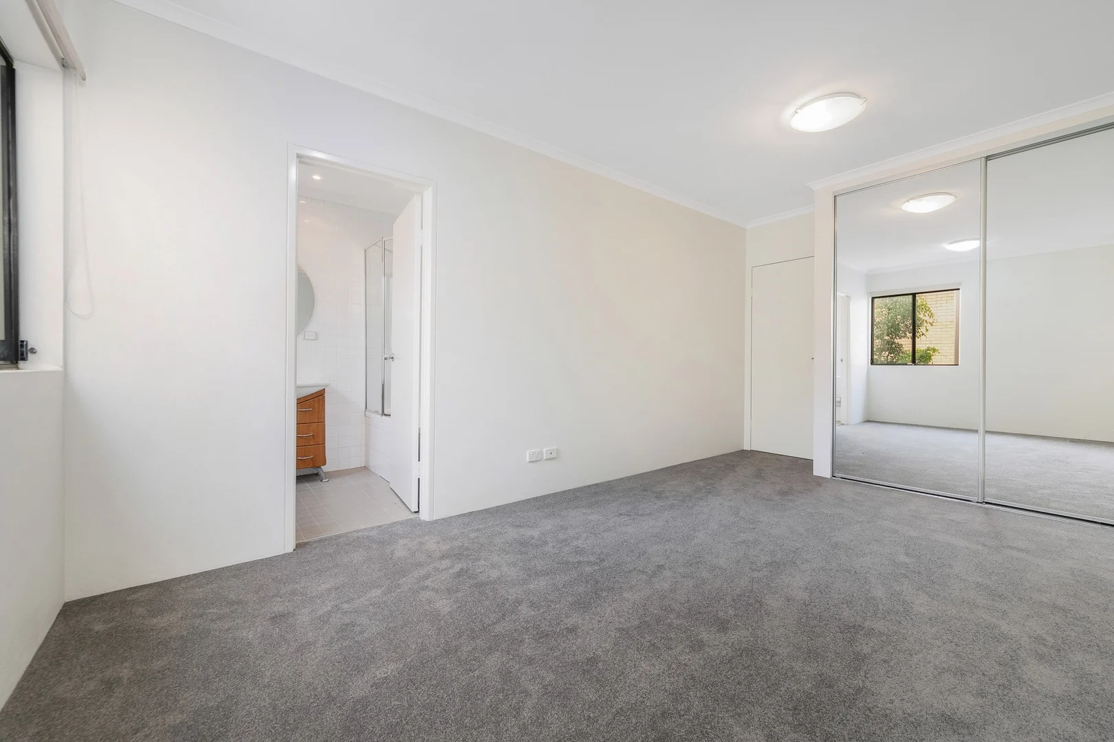 Additional image 4 of 28/6 Dutruc Street, Randwick NSW 2031