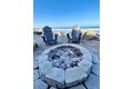 Additional image 2 of 642 Ocean Ln, Imperial Beach, CA, 91932
