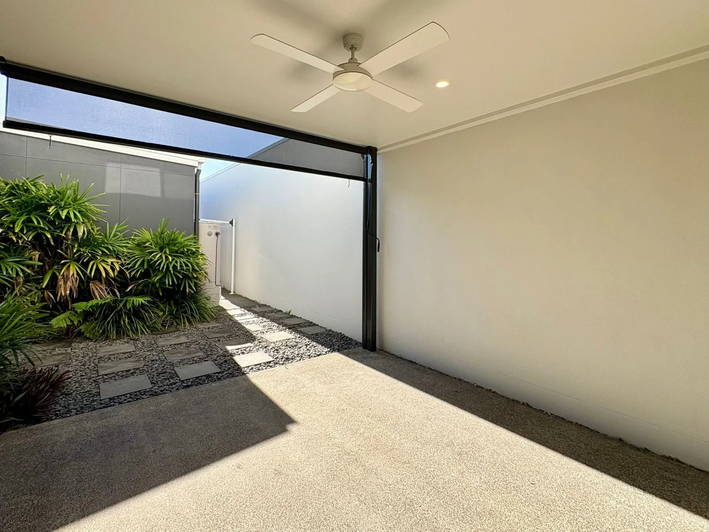 Additional image 8 of 64 Parkway Tce, Palmview QLD 4553