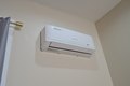 Additional image 63 of 332 E Olive Ave, Monrovia, CA, 91016