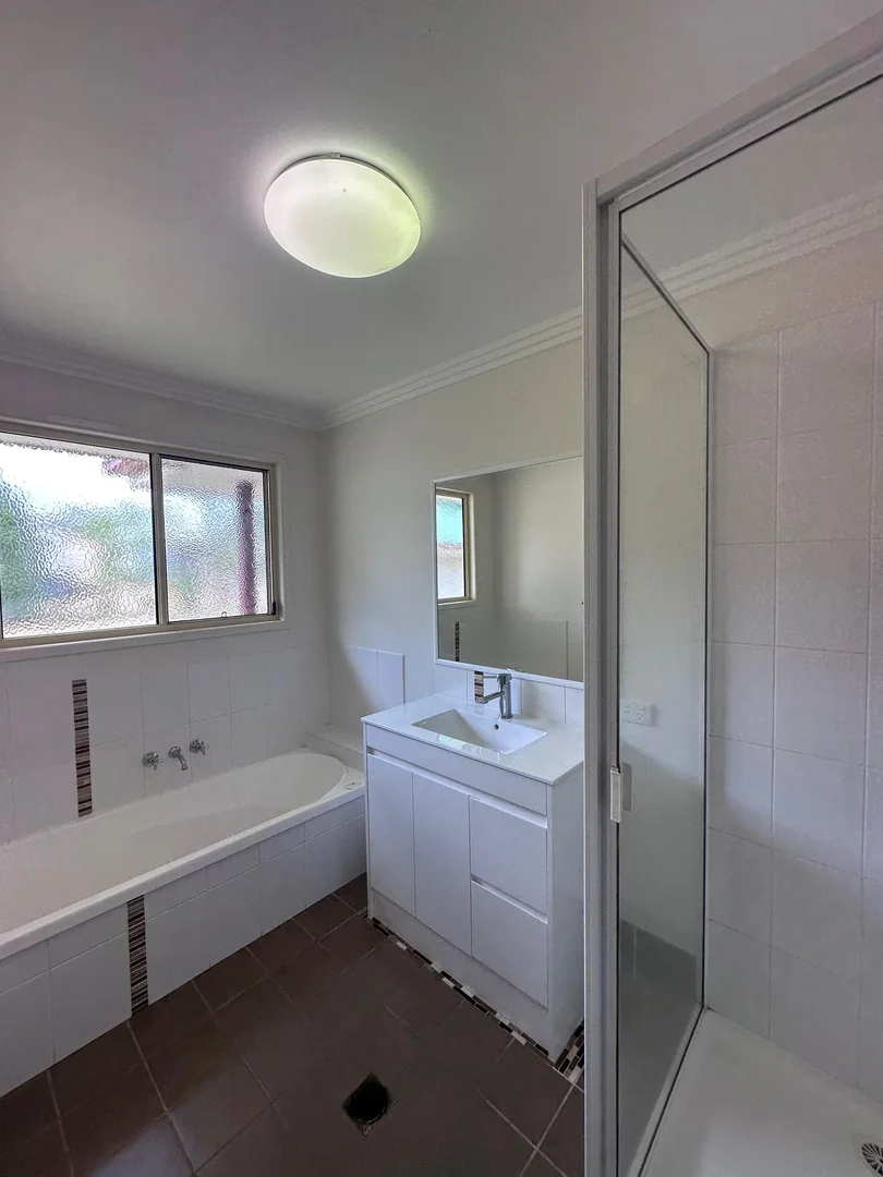 Additional image 14 of 8 SHORT STREET, Wondai QLD 4606