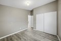 Additional image 23 of 450 E Bradley Ave Spc 151, El Cajon, CA, 92021
