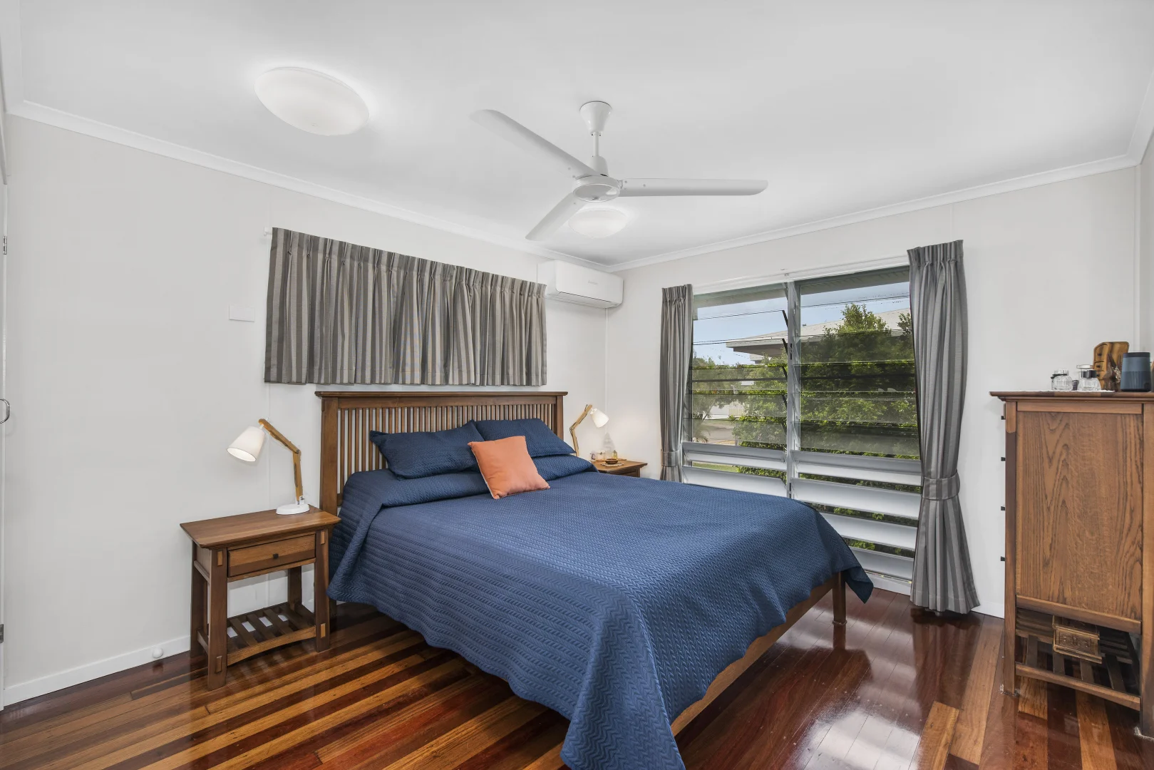 Additional image 4 of 42 Blaxland Crescent, Vincent QLD 4814