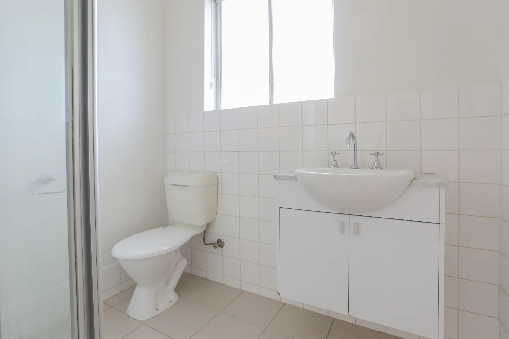 Additional image 11 of 17/556 Moreland Road, Brunswick West VIC 3055
