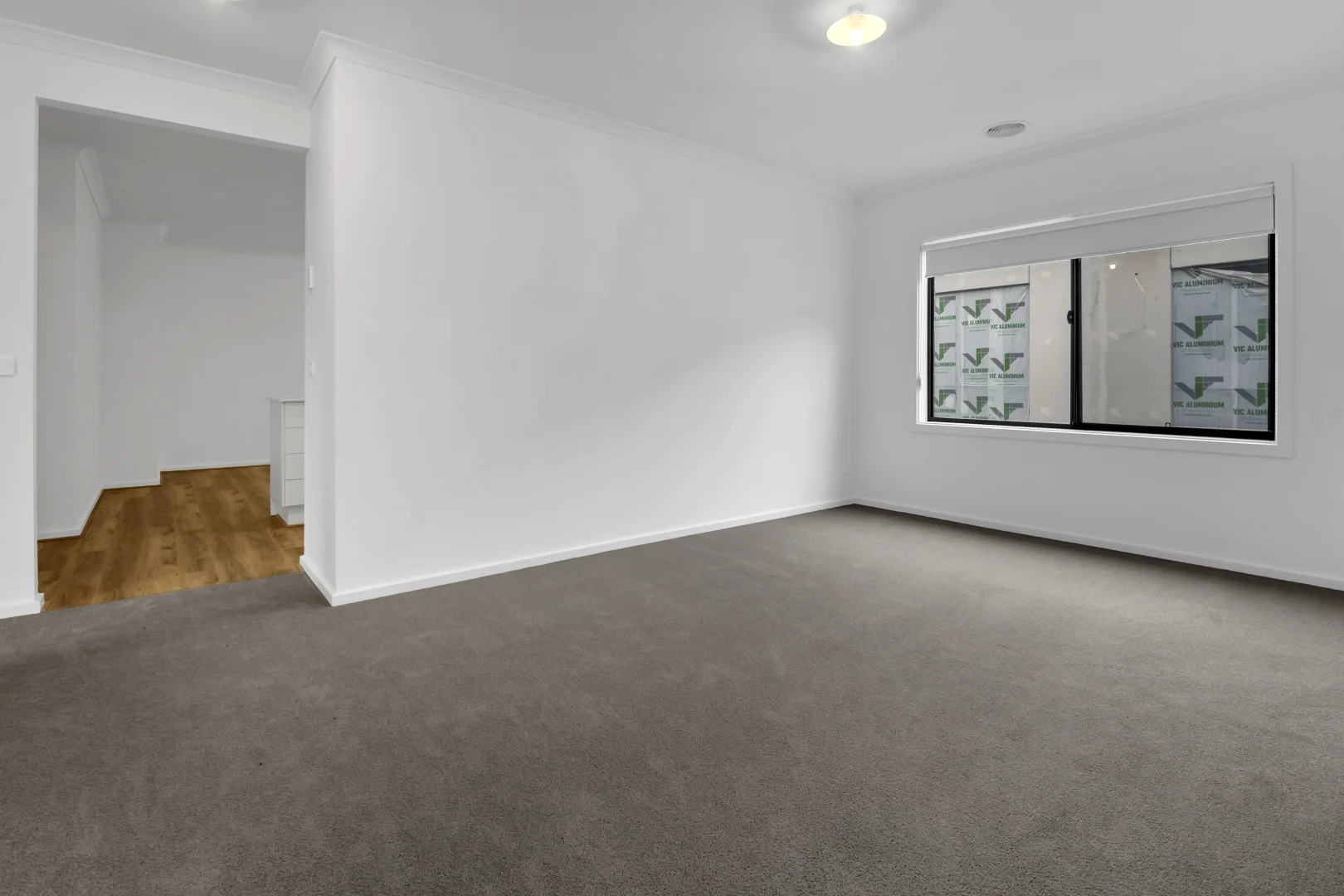Additional image 4 of 38 Dysart Road, Donnybrook VIC 3064