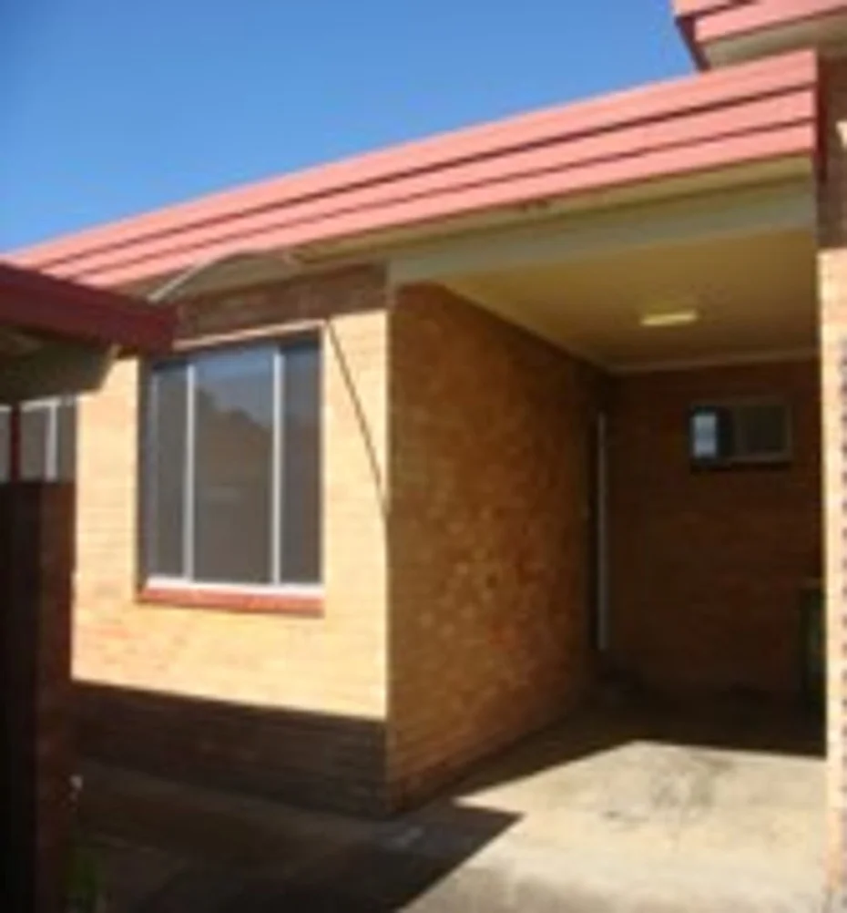7/39-41 Old bar road, Old Bar NSW 2430