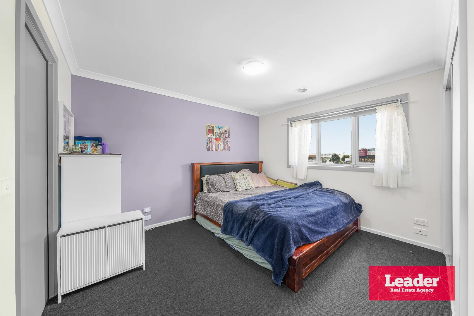 Additional image 6 of 2 Zoe Drive, Wollert VIC 3750