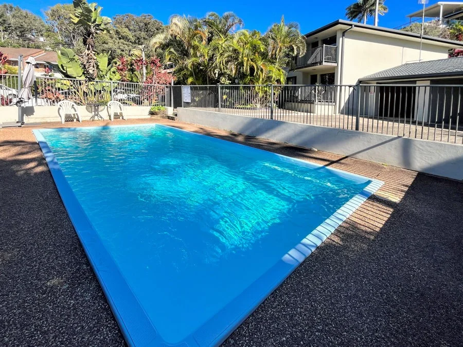 Additional image 9 of 1/16 Shell Cove Lane, Korora NSW 2450
