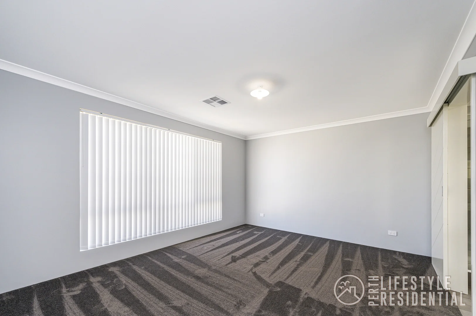 Additional image 2 of 16 Iselin Road, Two Rocks WA 6037