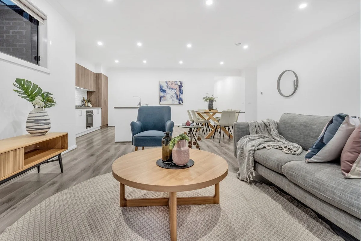 Additional image 3 of 22 Sudbury Street, Mickleham VIC 3064