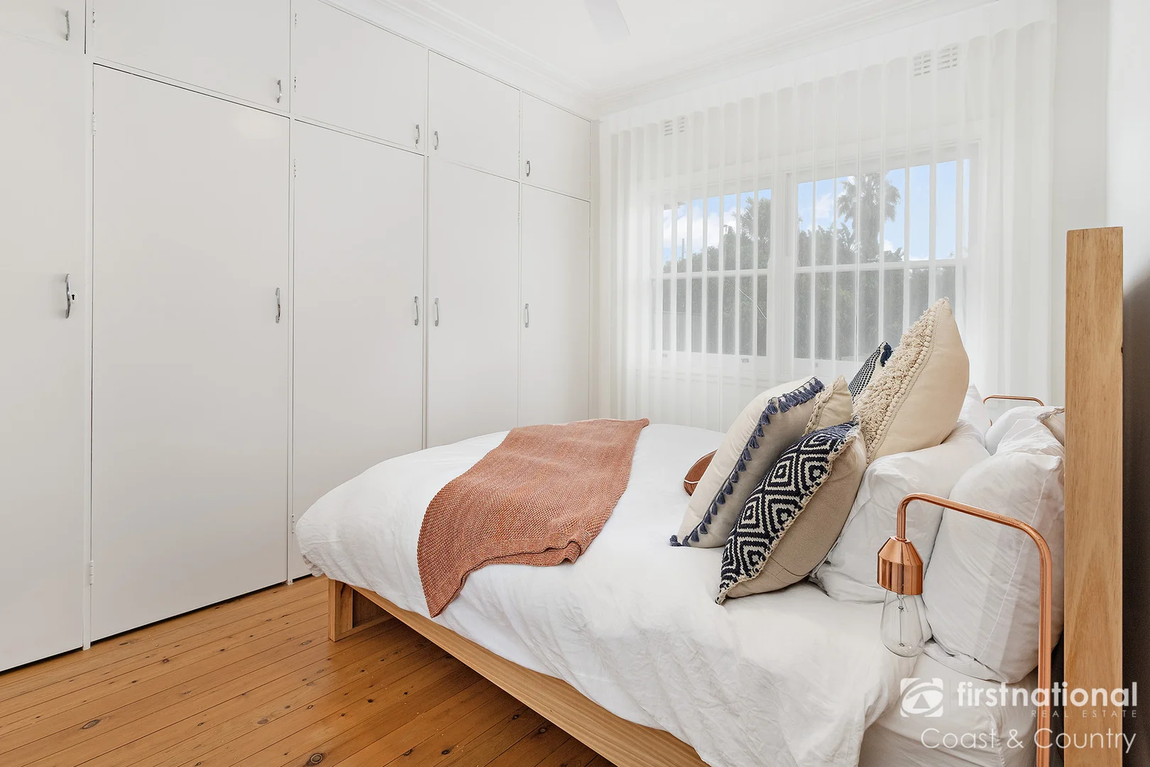 Additional image 5 of 42 Hay Street, Shoalhaven Heads NSW 2535